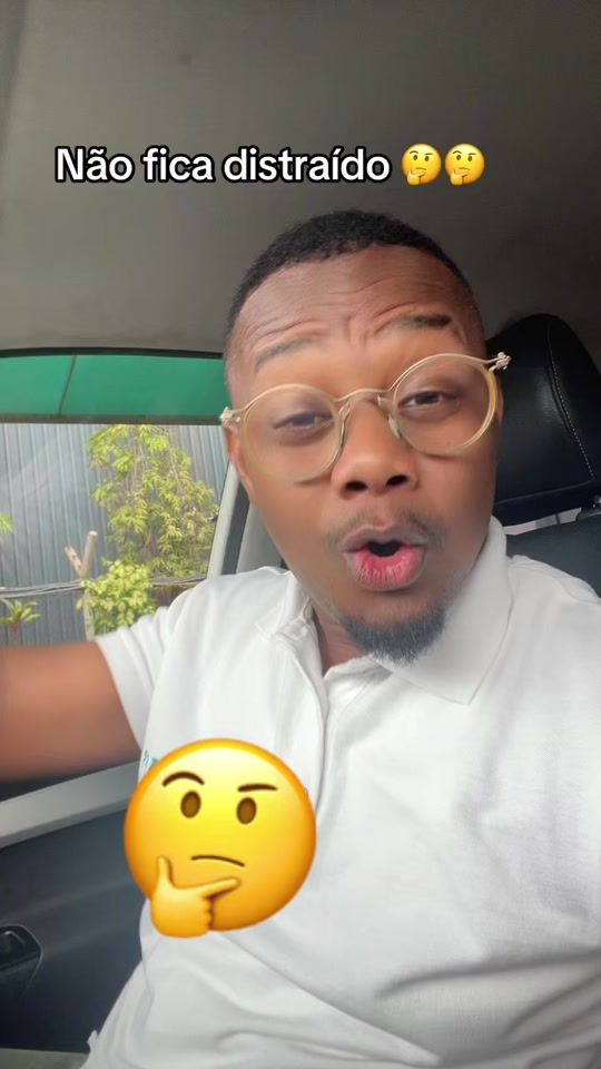TikTok video thumbnail by will.jorge.88