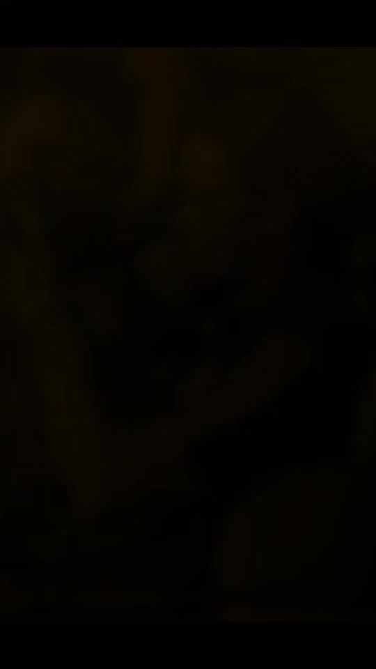 TikTok video thumbnail by assiya__71
