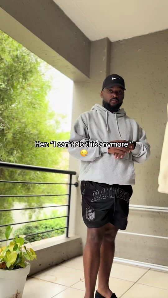 TikTok video thumbnail by molebowhatsgood