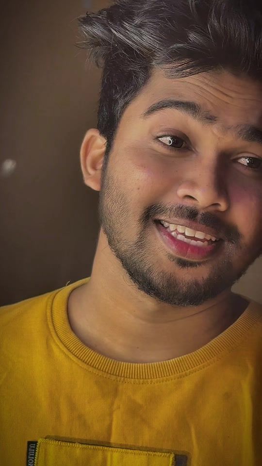 TikTok video thumbnail by _arulson_