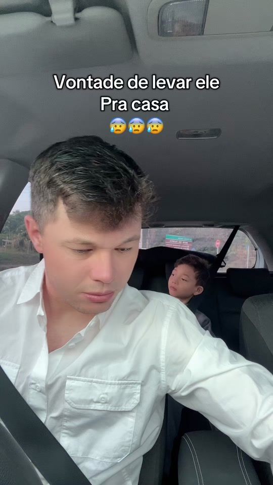 TikTok video thumbnail by israelimaaa