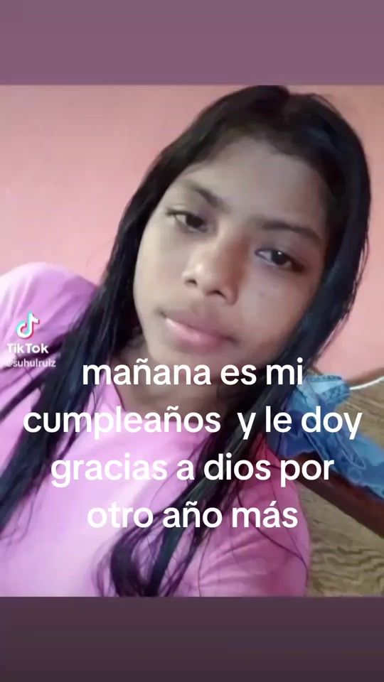 TikTok video thumbnail by amelia.ramos649