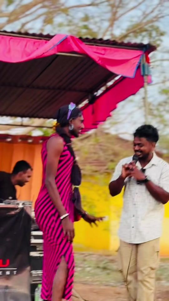 TikTok video thumbnail by chubby_on
