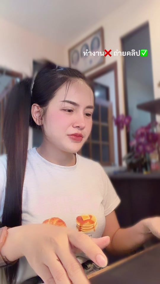 TikTok video thumbnail by noona.pimmada