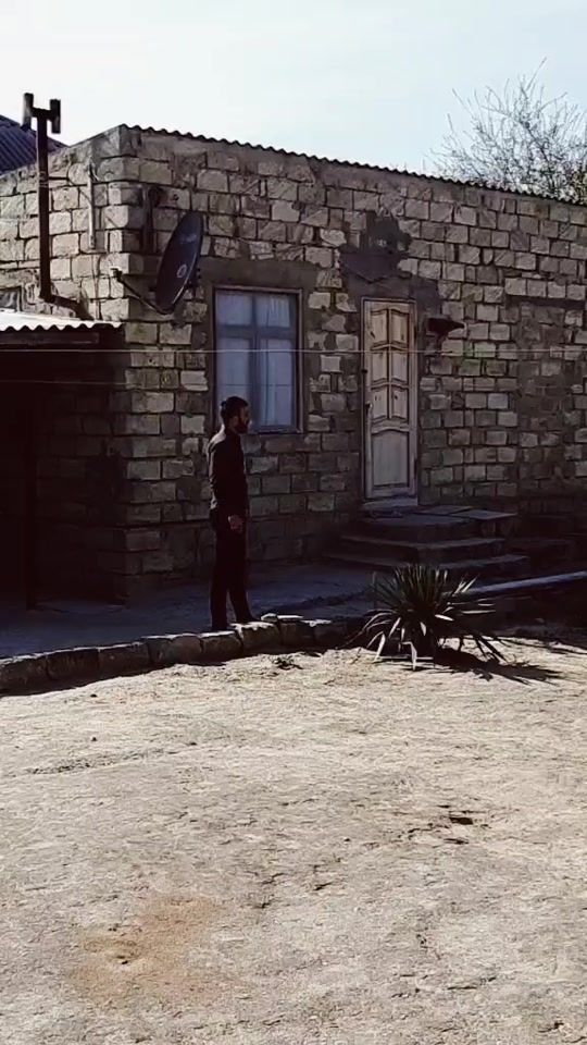 TikTok video thumbnail by erestun_rustemov