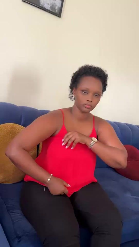 TikTok video thumbnail by mbabazi.jane2