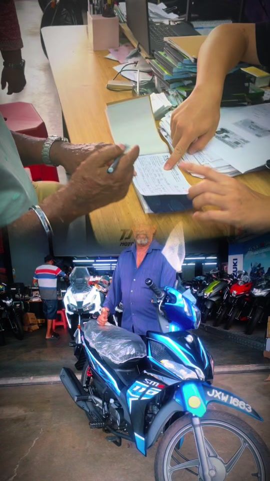 TikTok video thumbnail by ms.shasnii