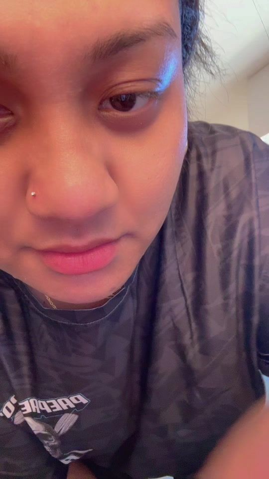 TikTok video thumbnail by itz.lynn92