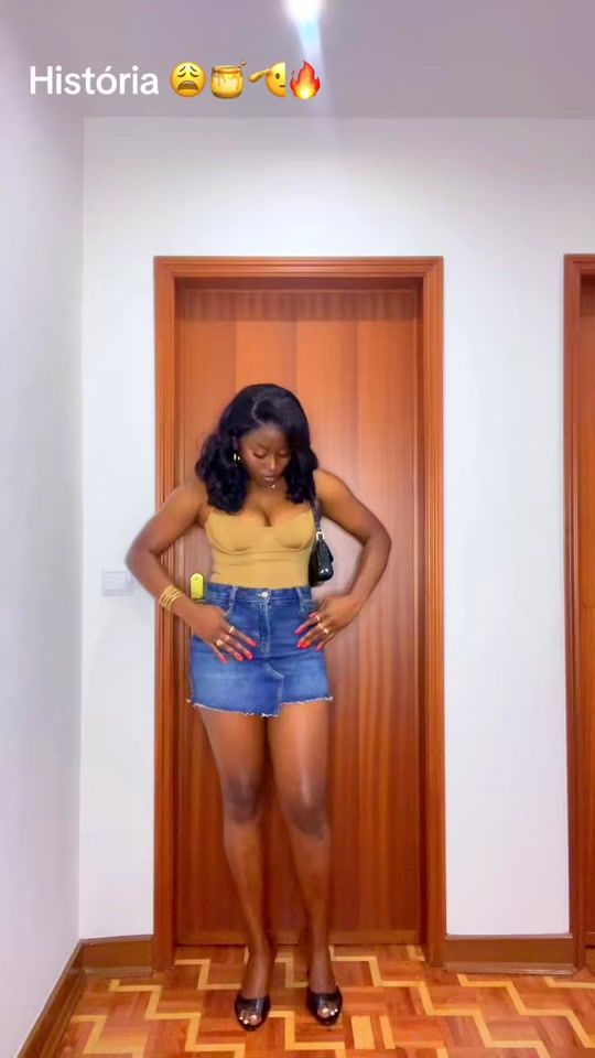 TikTok video thumbnail by mariamadabo939