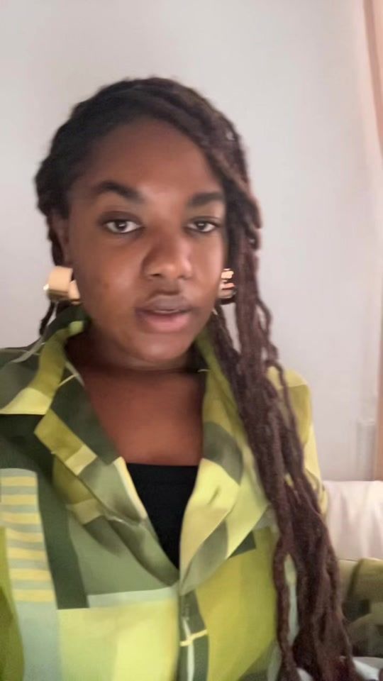 TikTok video thumbnail by floraadji