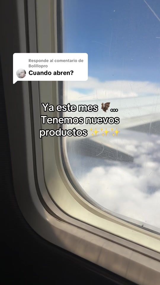 TikTok video thumbnail by covenbolivia