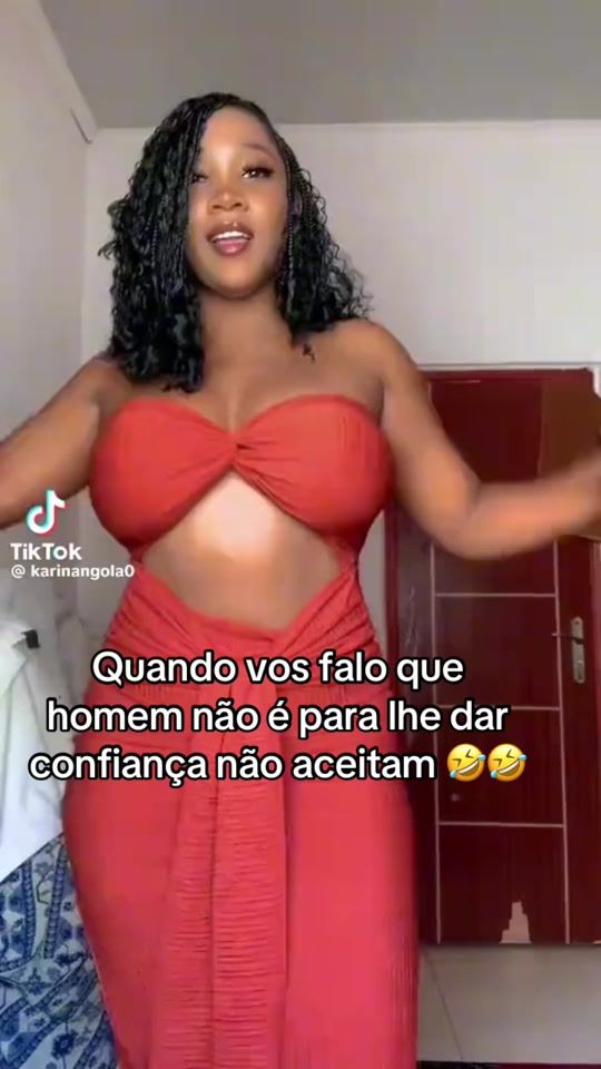 TikTok video thumbnail by djarossana