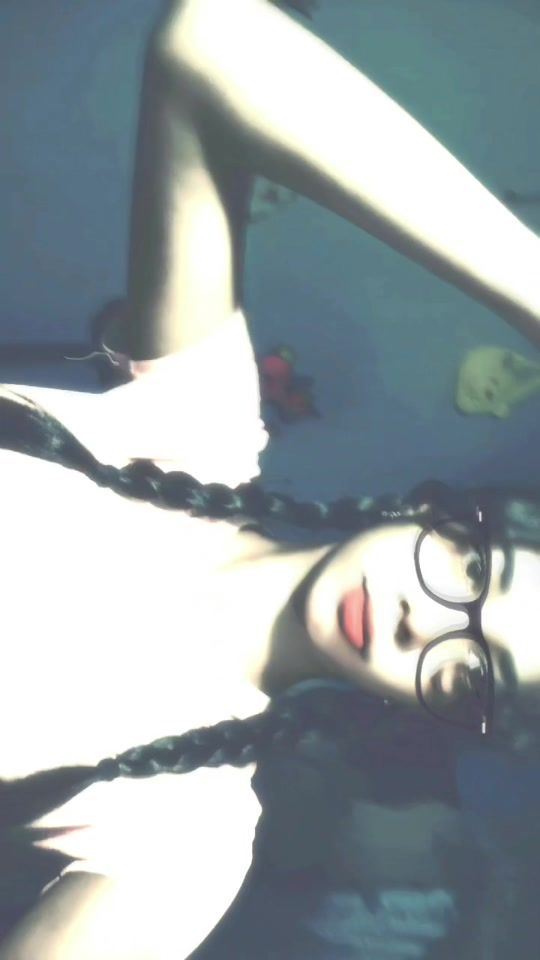 TikTok video thumbnail by lilbadness16