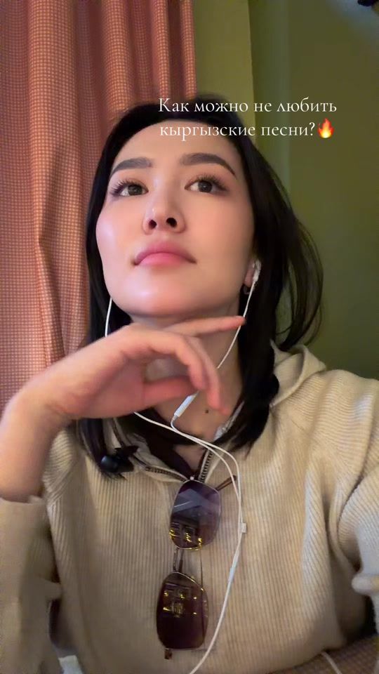 TikTok video thumbnail by aidaimina