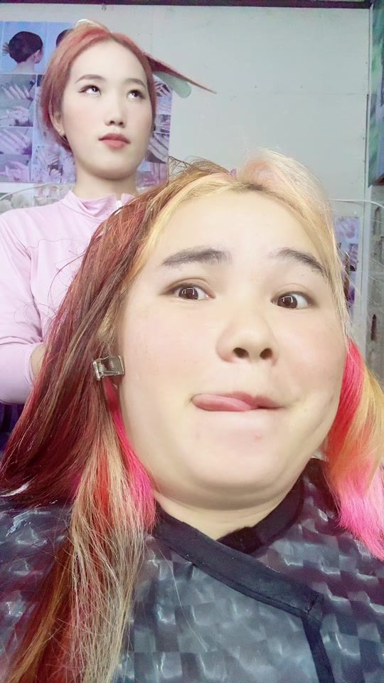 TikTok video thumbnail by maivathor