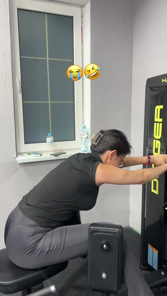 TikTok video thumbnail by ari.vanart
