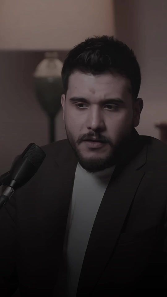 TikTok video thumbnail by 2ew.y