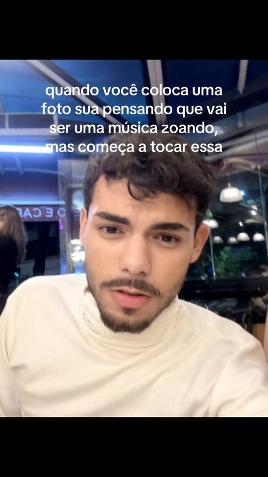 TikTok video thumbnail by pedrooclaro