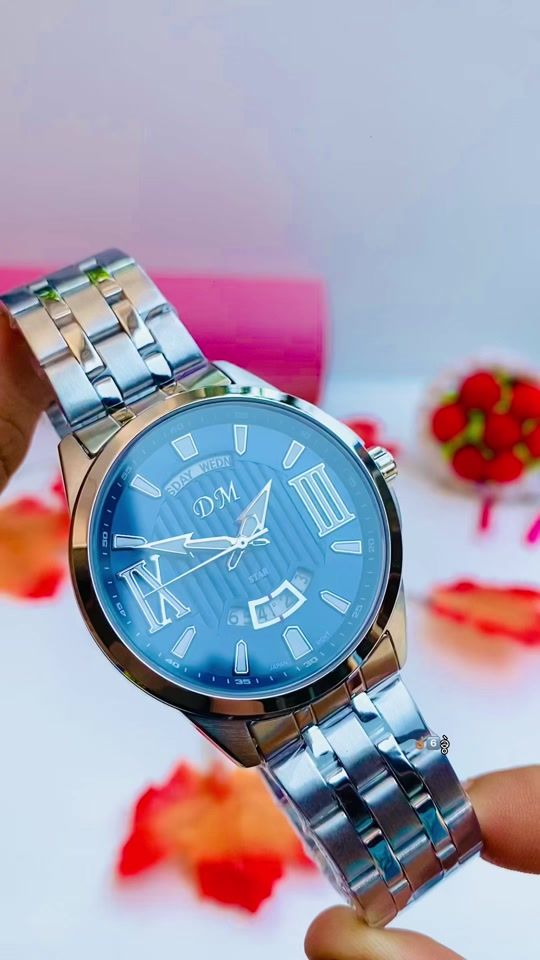 TikTok video thumbnail by abc.watch.store.3