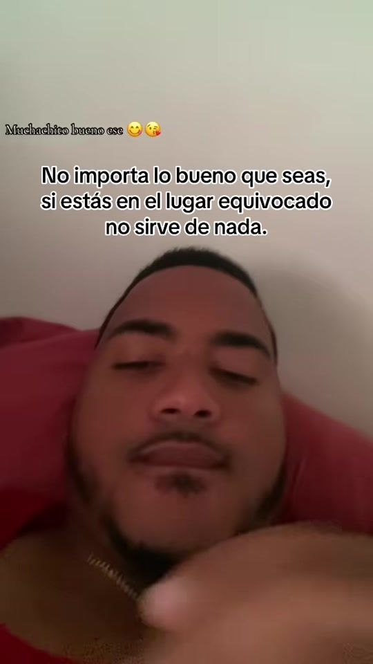 TikTok video thumbnail by yowel_23