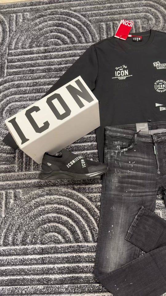 TikTok video thumbnail by top_mutagim_official