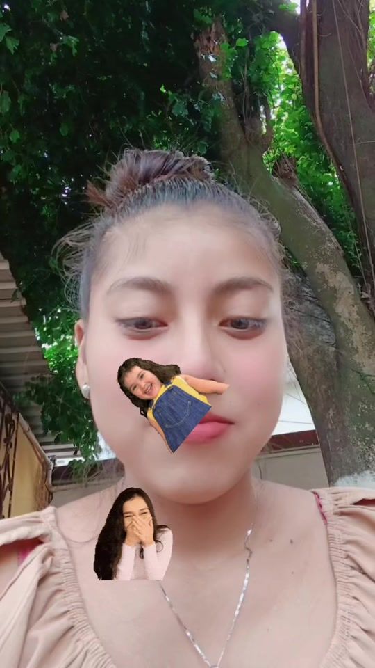 TikTok video thumbnail by chulap.z