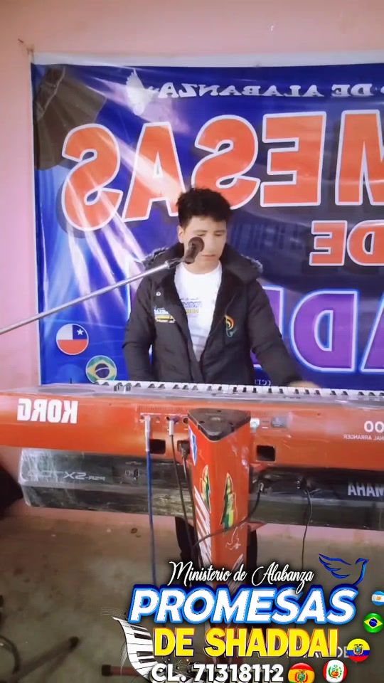 TikTok video thumbnail by rene.elmer