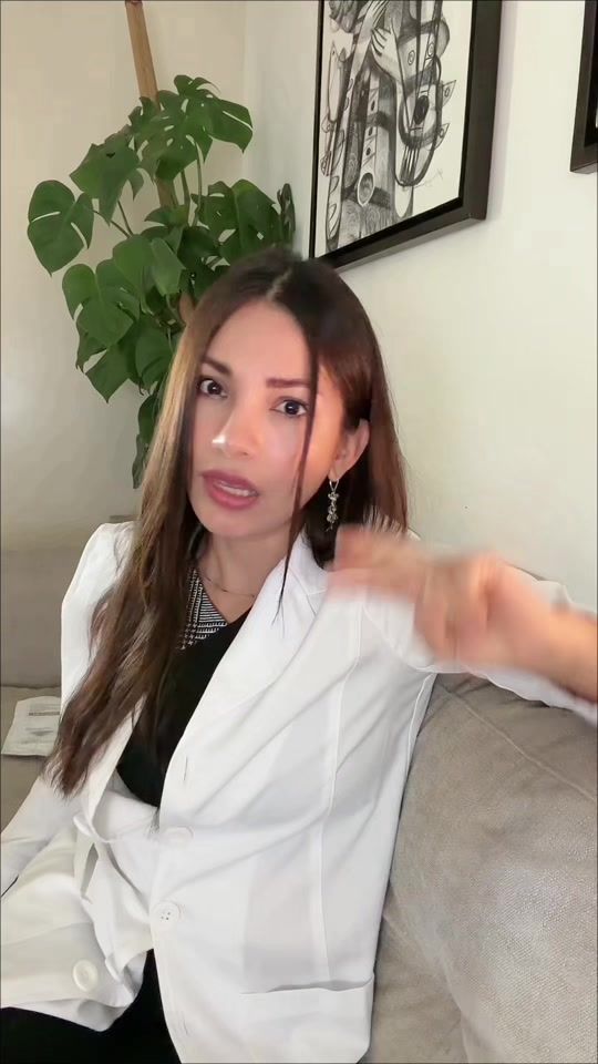 TikTok video thumbnail by infarmana