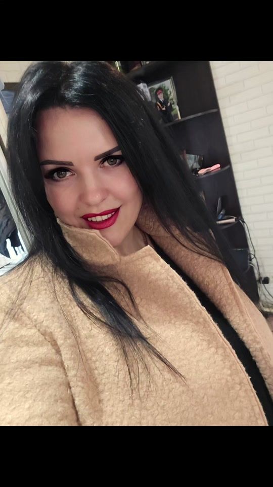 TikTok video thumbnail by swetik8715