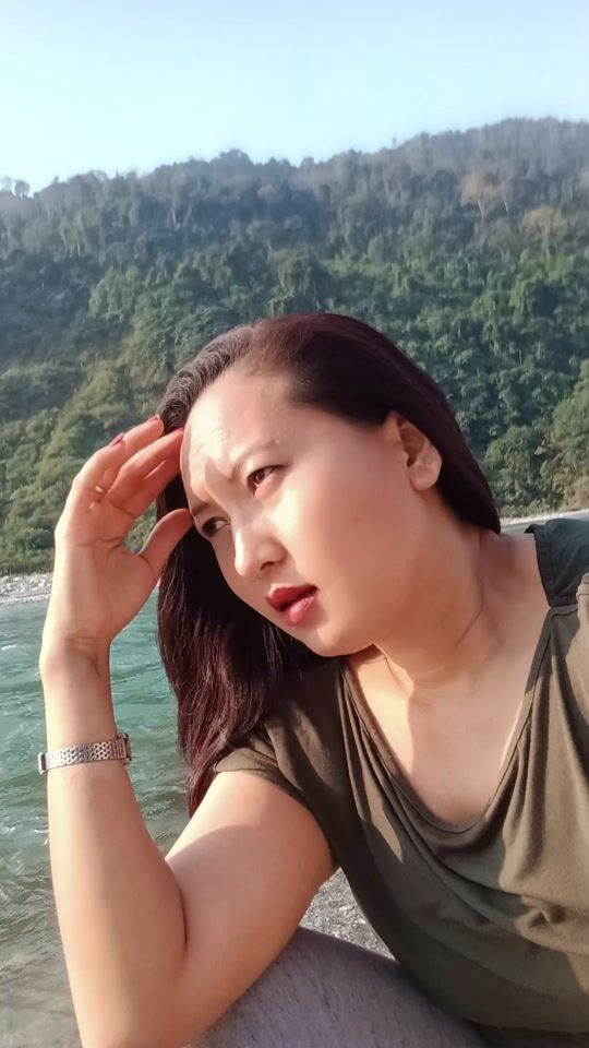 TikTok video thumbnail by ugyenchoden11991