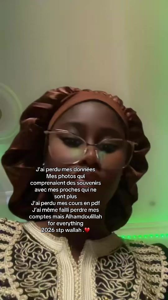 TikTok video thumbnail by myrel774