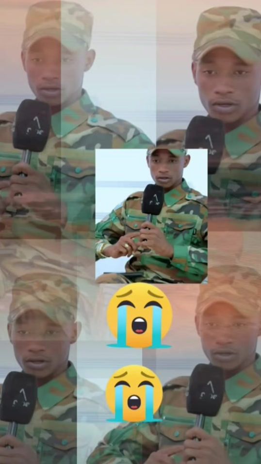 TikTok video thumbnail by msayidalihsn
