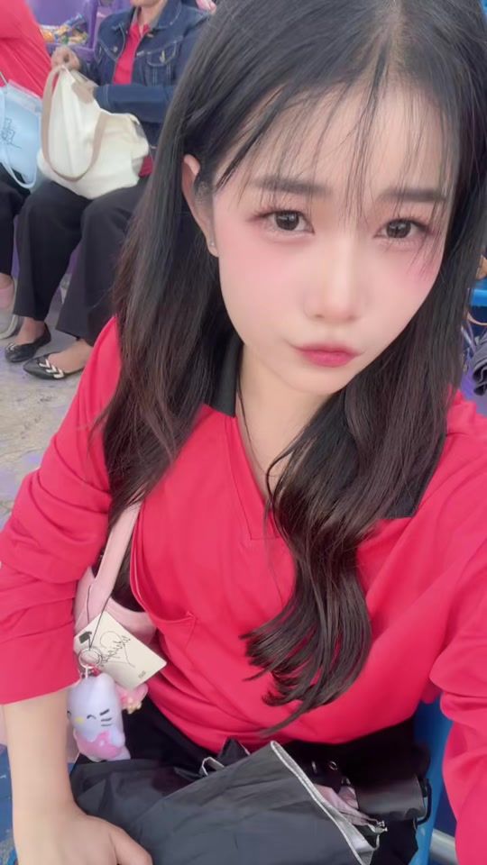 TikTok video thumbnail by janis101