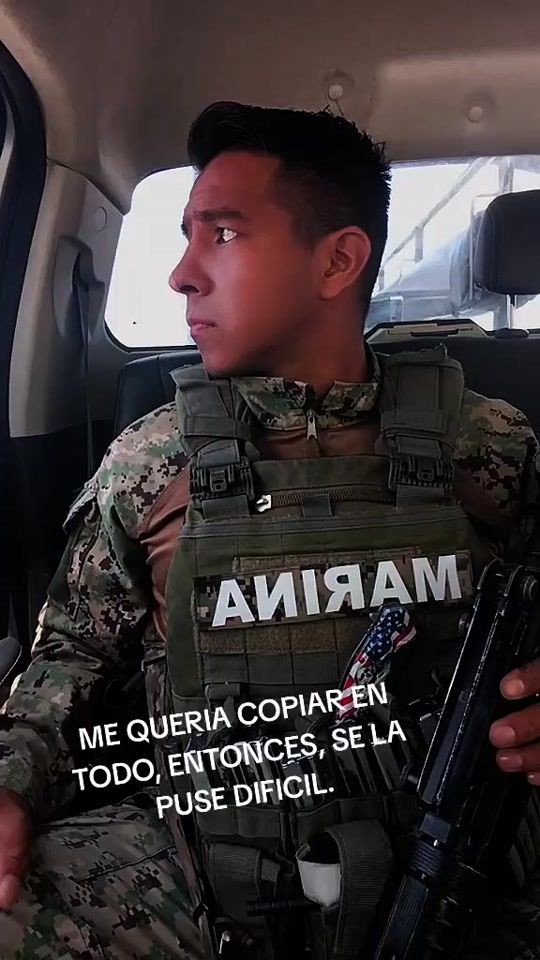 TikTok video thumbnail by marino_o8