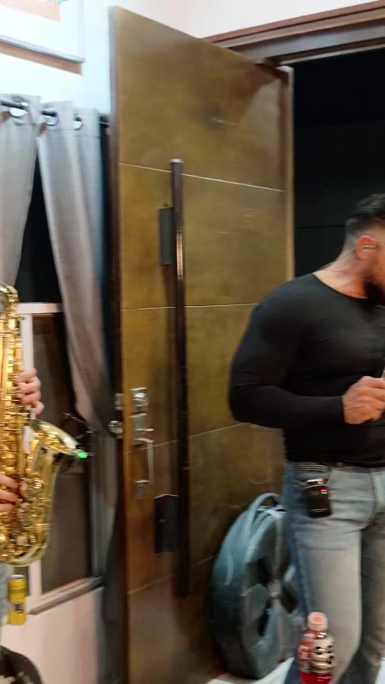 TikTok video thumbnail by capitanes.de.ojin