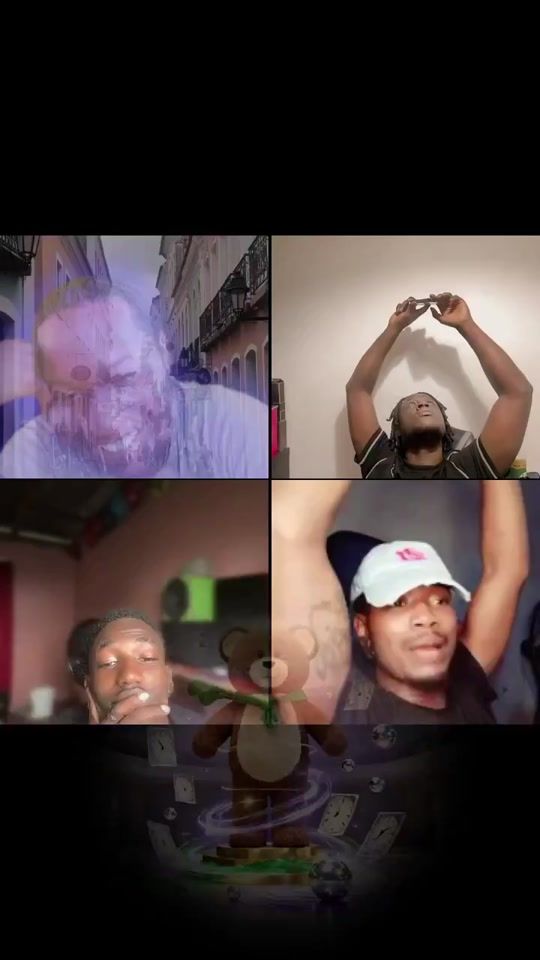 TikTok video thumbnail by thaniel_868