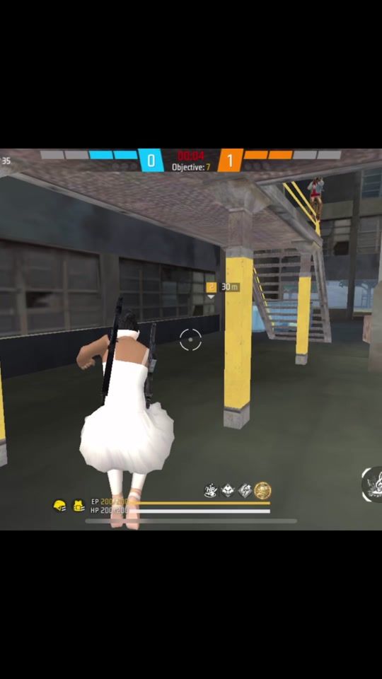 TikTok video thumbnail by unknownnostalogia