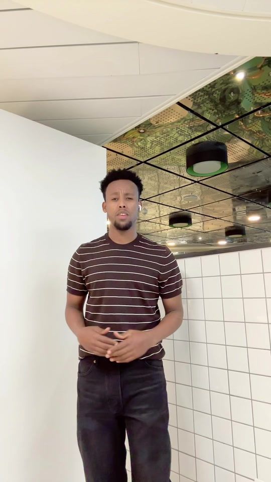 TikTok video thumbnail by jaazmoo2