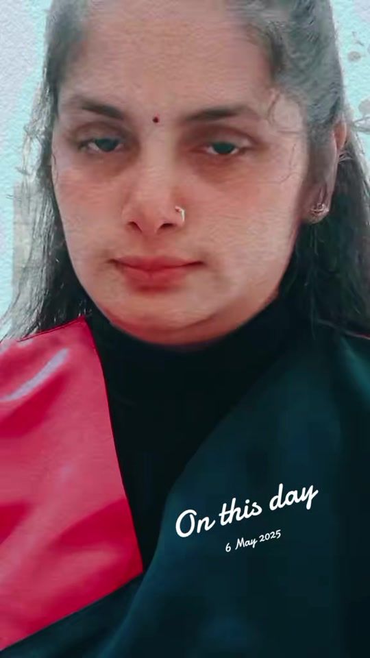 TikTok video thumbnail by aadhinilak