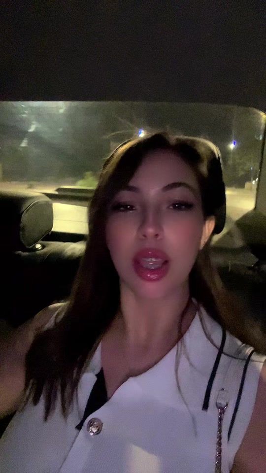 TikTok video thumbnail by chrifaghmersa5