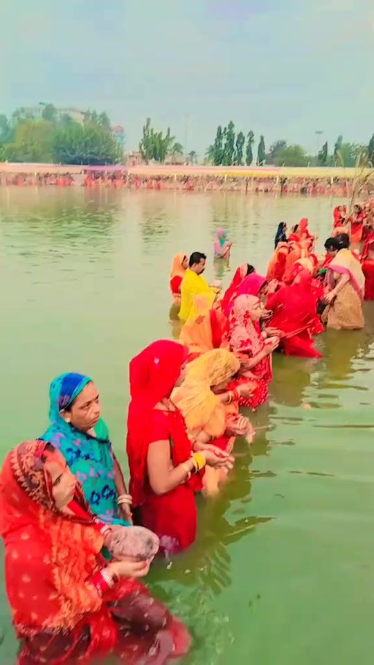 TikTok video thumbnail by durga_maa24