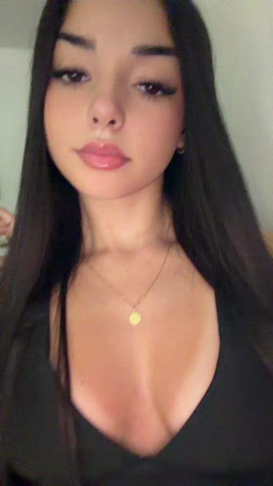 TikTok video thumbnail by ddelfirobless