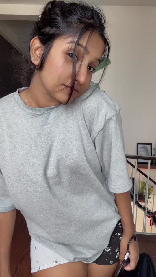 TikTok video thumbnail by style_fix0