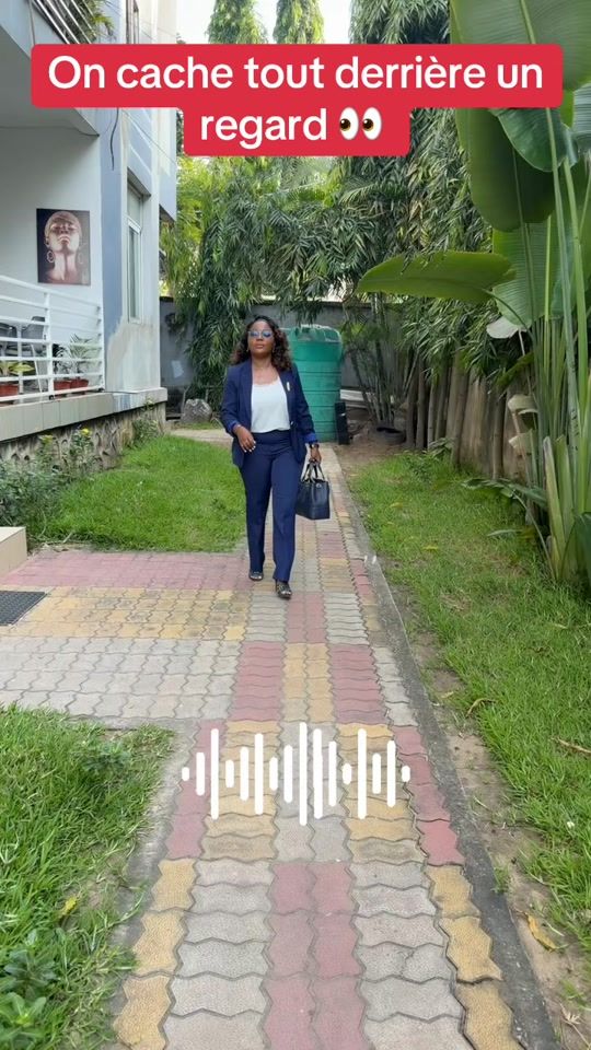 TikTok video thumbnail by malaika8mj
