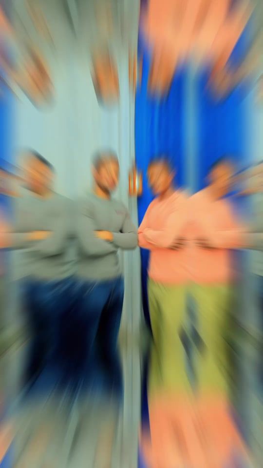 TikTok video thumbnail by elyase69