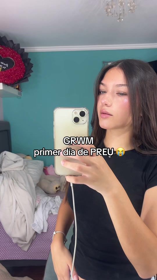 TikTok video thumbnail by s290907._