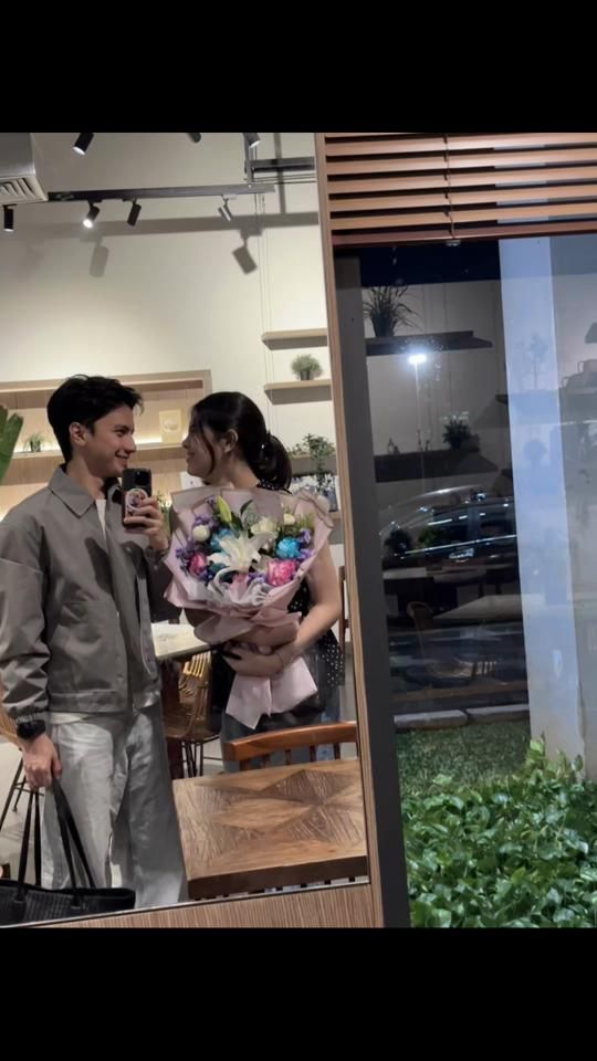 TikTok video thumbnail by farhanrasyidd