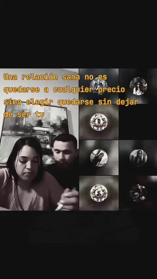 TikTok video thumbnail by black_.s4