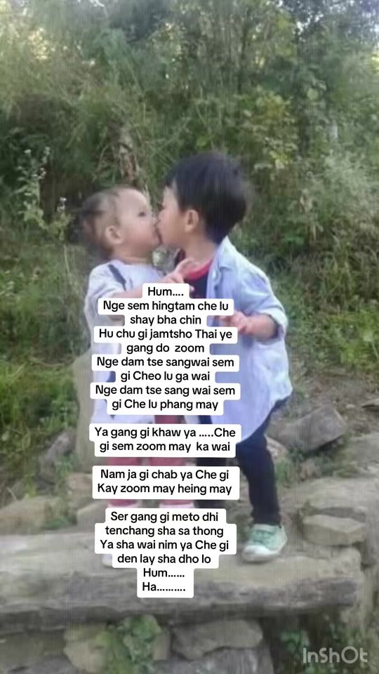TikTok video thumbnail by oddy_sithar