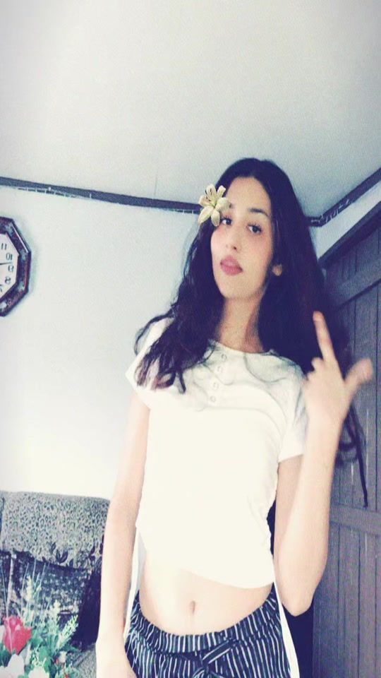 TikTok video thumbnail by shivika_chand0